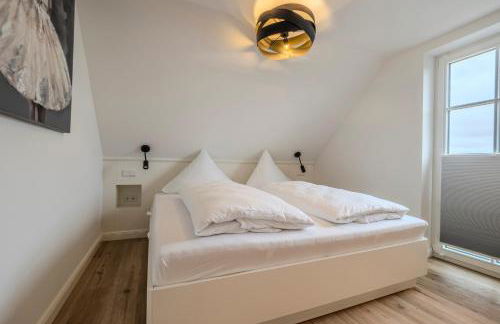 Doppelhaushälfte Strandgut 4 - Foto 15