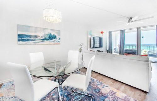 Shoreline Towers 3083 - Foto 20