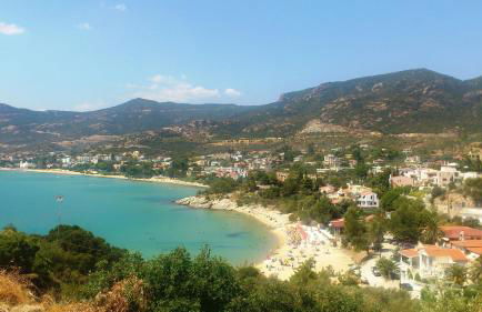 Alma Maisonette - Foto 41