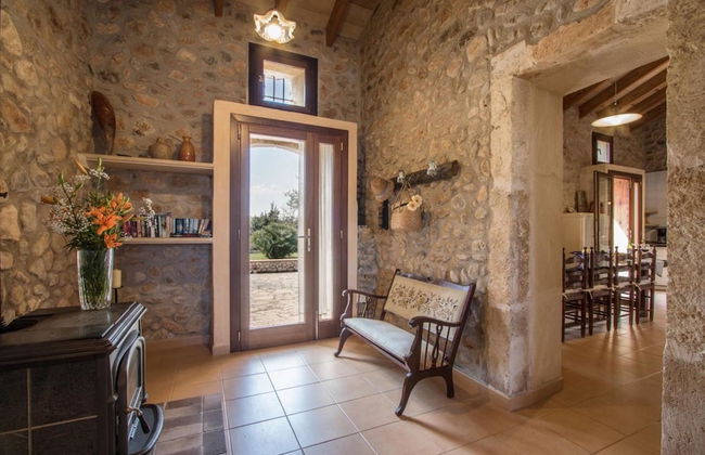 Villa - 3 Bedrooms with Pool - 103148 - Foto 11