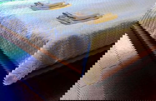 Apartamenty na Wyspie - Foto 13