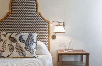 La Dimora di San Maurizio 2- Dimora Italia - - Photo 10