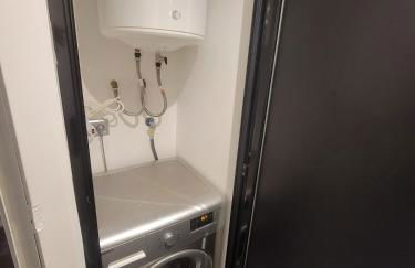 Blanes with a lot of love - Foto 48