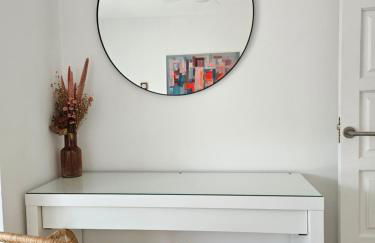 Casa Sebastian - Foto 23