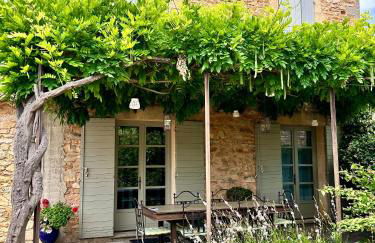 La maison de Nôtre Dame 6 - Foto 1