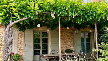 La maison de Nôtre Dame 6 - Foto 1