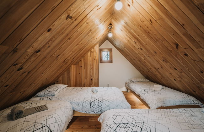 Koca Bistra - Velika planina - Foto 9