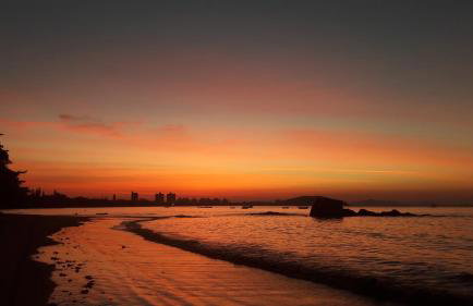 Apart ZSS - Foto 127