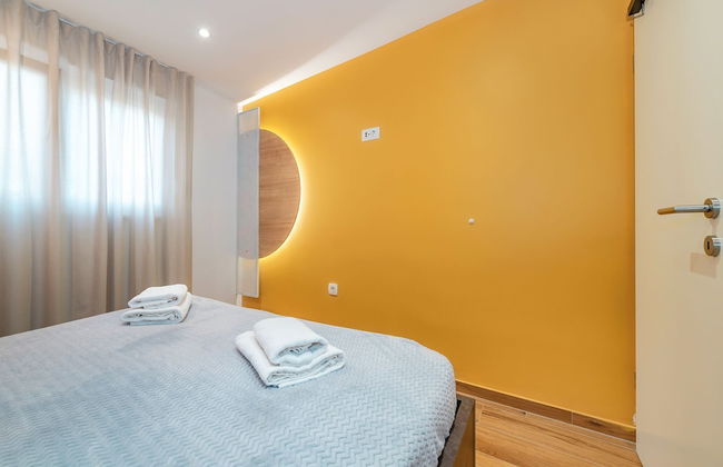 Villa Royal Green Four - Foto 8