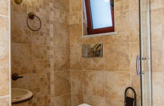 Sounds Of The Mountain Chania - Foto 23