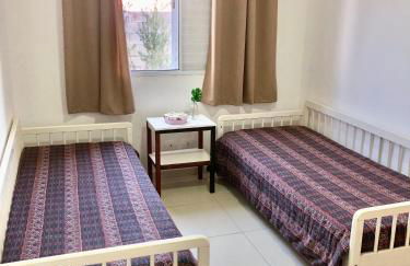 Novo Porto- Apartamentos 2 quartos, varanda, cozinha integrada - Foto 54