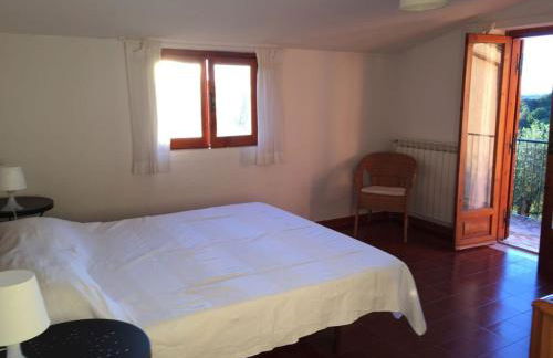 Argentella House - Foto 8