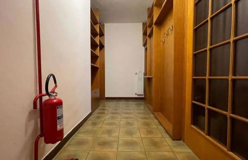 Brain City Center Pagani - Photo 19