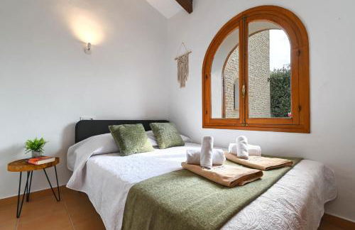 Casa Montana by Aguilarent - Foto 7