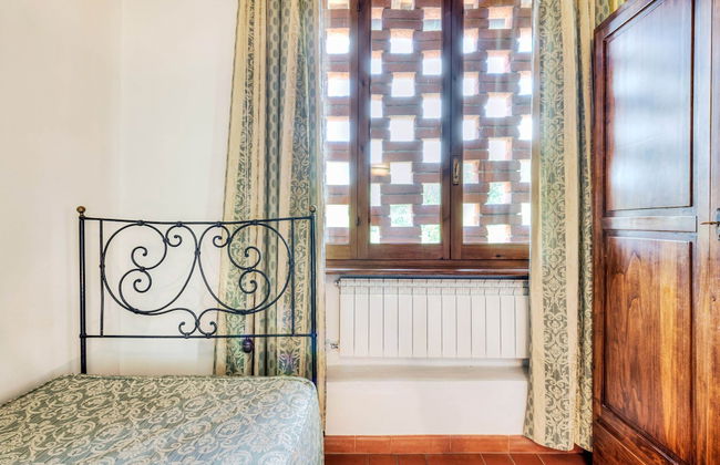 A Vineyard Apartment Retreat - Foto 15