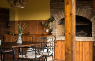 Green Hills Cottage with Pool & Magnificent View - Foto 11