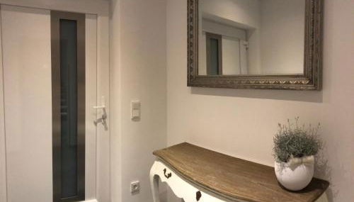 Ferienwohnung Lilie - Foto 3