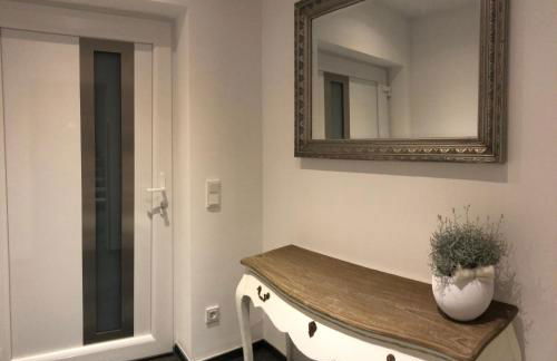 Ferienwohnung Lilie - Foto 3