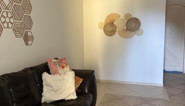 Barra do Sahy Amarela - Foto 5