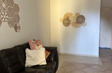 Barra do Sahy Amarela - Foto 5