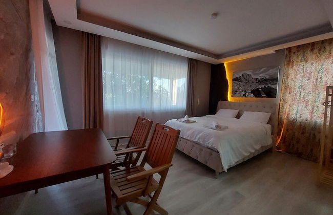 Casa Blanca de Fero - Foto 64