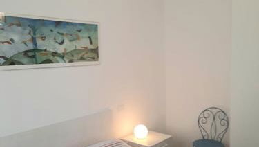 Al Cit, bilocale nuovo, centrale e silenzioso - Foto 4