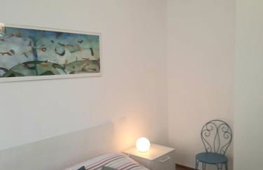 Al Cit, bilocale nuovo, centrale e silenzioso - Foto 4