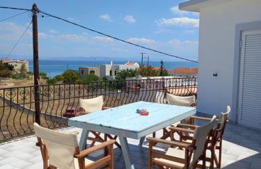 Flisvos House - Foto 34