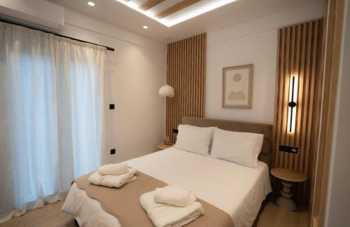 Meteora vibes - Foto 21