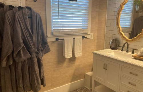 Cheerful Courthouse Cottage in Sheridan, WY - Foto 21