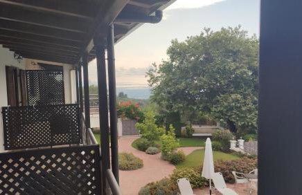 Guesthouse Michobeis - Foto 5