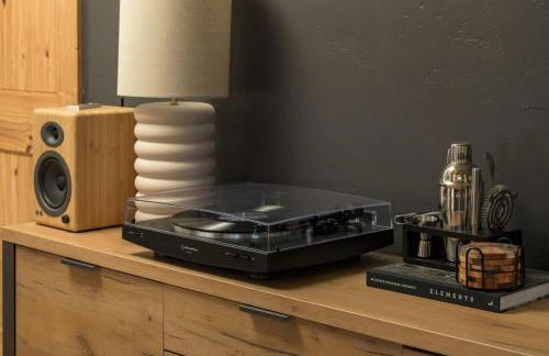 Skyline Lodge - Foto 25