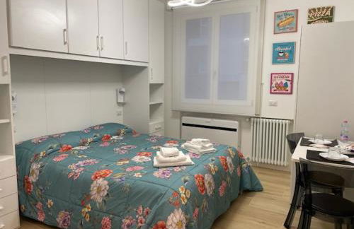 Appartamento del centro Bologna - Photo 17