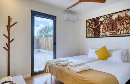 Caju Villas Montargil - Villa Terra Preta - Foto 29