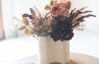 Fhouse Luxury Apartment - Foto 15