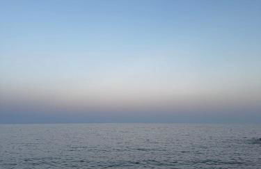 VORAMAR, una ventana abierta al mar - Photo 30