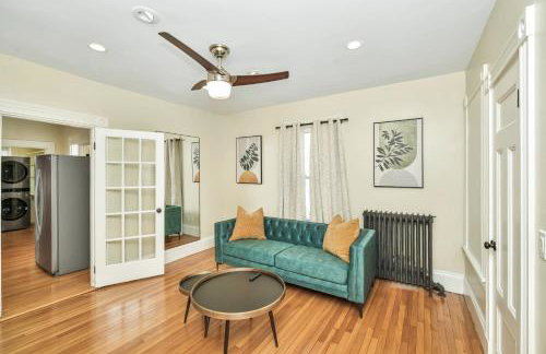 Comfort Stay IV - Foto 37