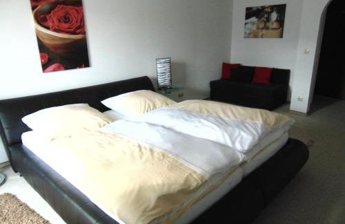 Landhaus Kogel - Photo 23