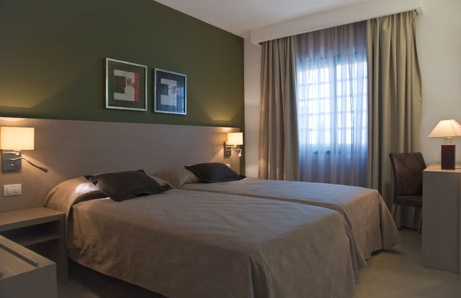 Relaxia Lanzasur- All Inclusive - Photo 5