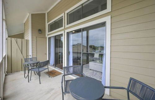 April Point Dr S - Photo 39