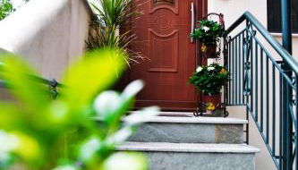 Agria Lux Apartment - Pelion - Volos - Foto 2