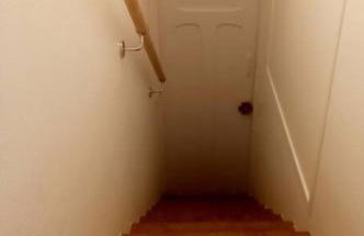 Studio proche du centre-ville - Foto 6