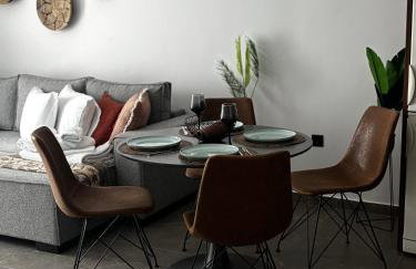 Melissa luxury apartment - Photo 42