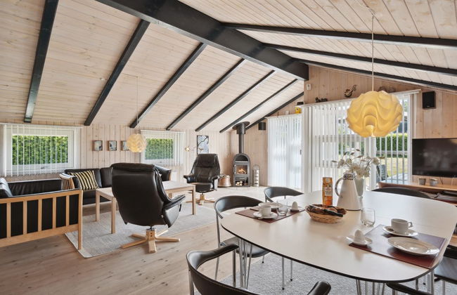 "Inge" - 300m from the sea - Foto 26