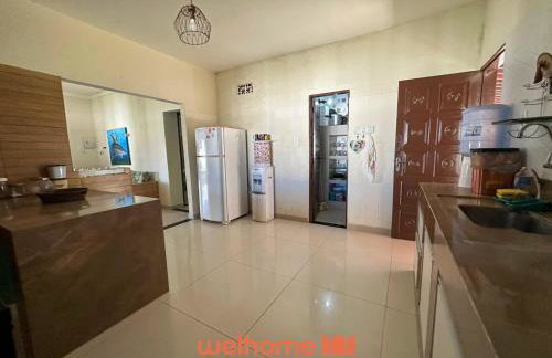 Casa em Natal com piscina 4min da praia - Foto 18