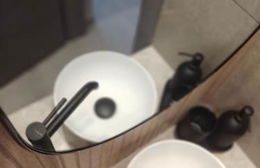 KERÉ Living - Photo 34