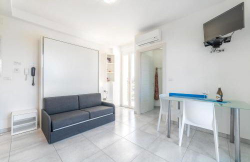 Mavip Residence - Foto 26