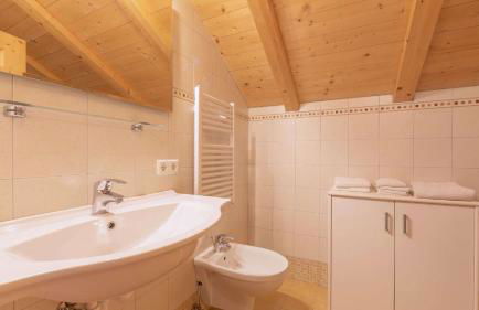 Agriturism Gscnara - Foto 14