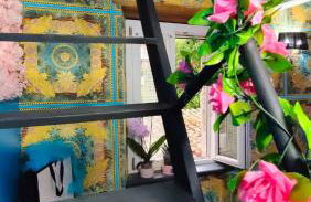 Secret Room Anagni - Foto 63