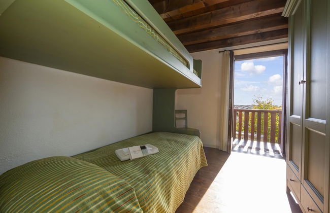 Orchidea in Hilly Area - Foto 29